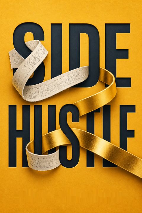 Side Hustle