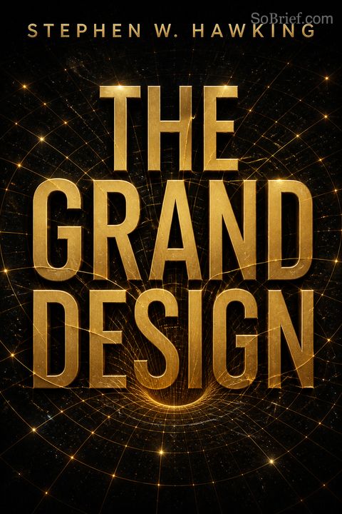 The Grand Design