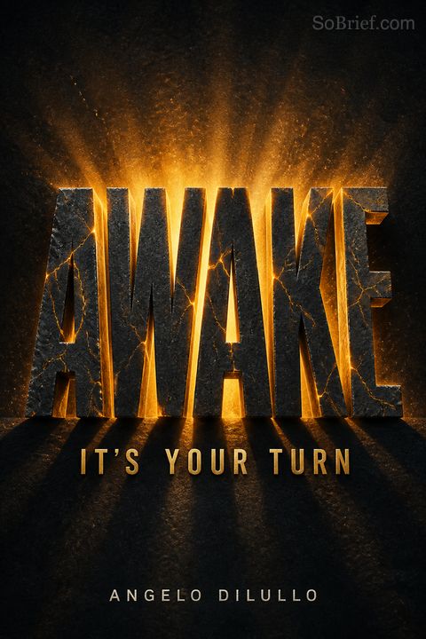 Awake