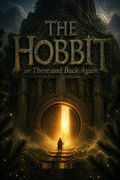 The Hobbit, or There and Back Again