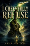 I Cheerfully Refuse