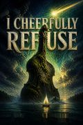 I Cheerfully Refuse
