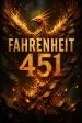 Fahrenheit 451
