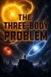 The Three-Body Problem