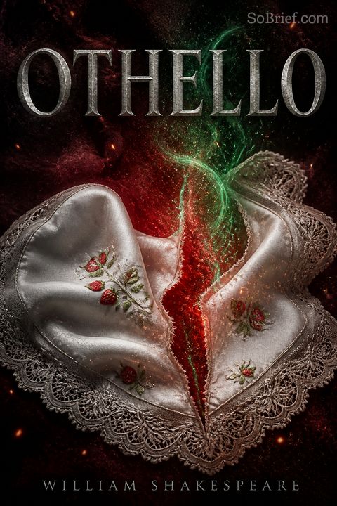 Othello