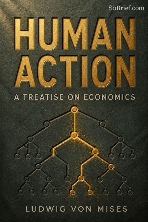 Human Action