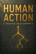 Human Action