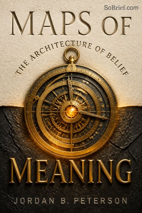 Maps of Meaning