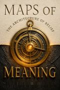 Maps of Meaning