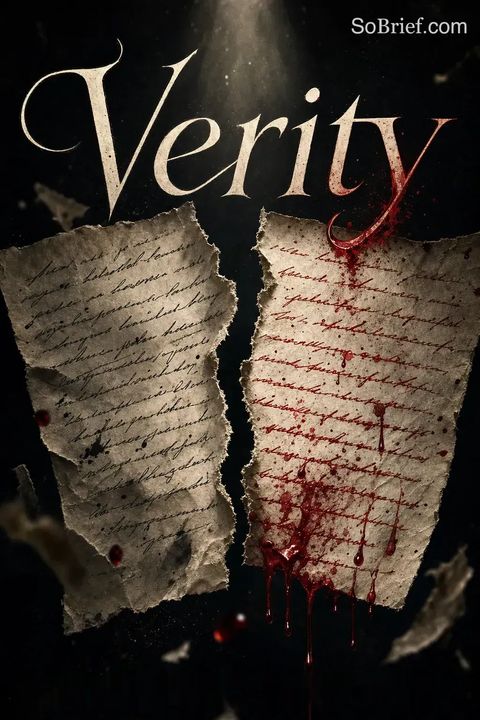 Verity