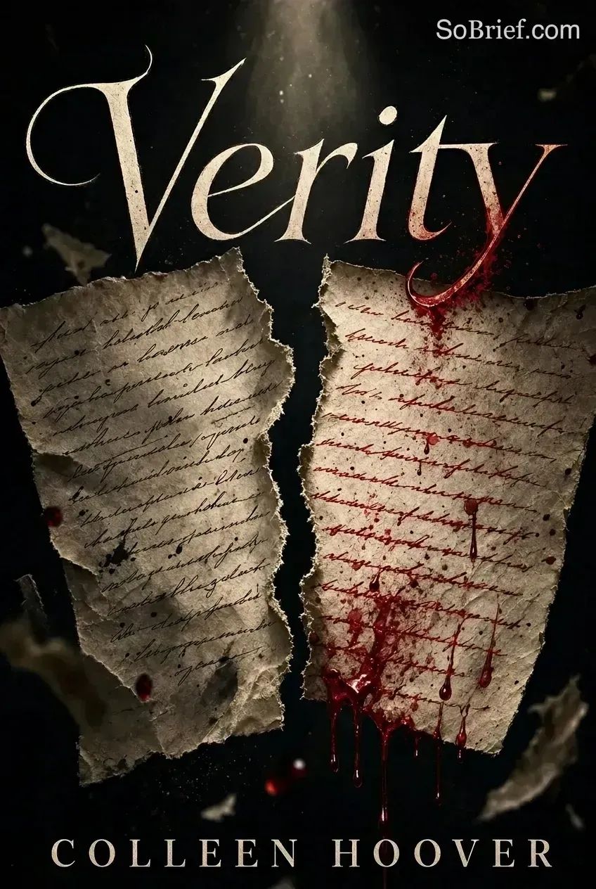 Verity