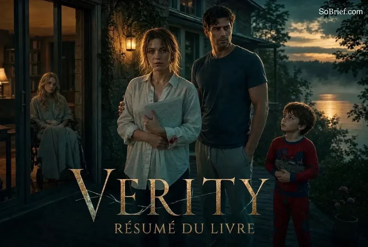 Verity