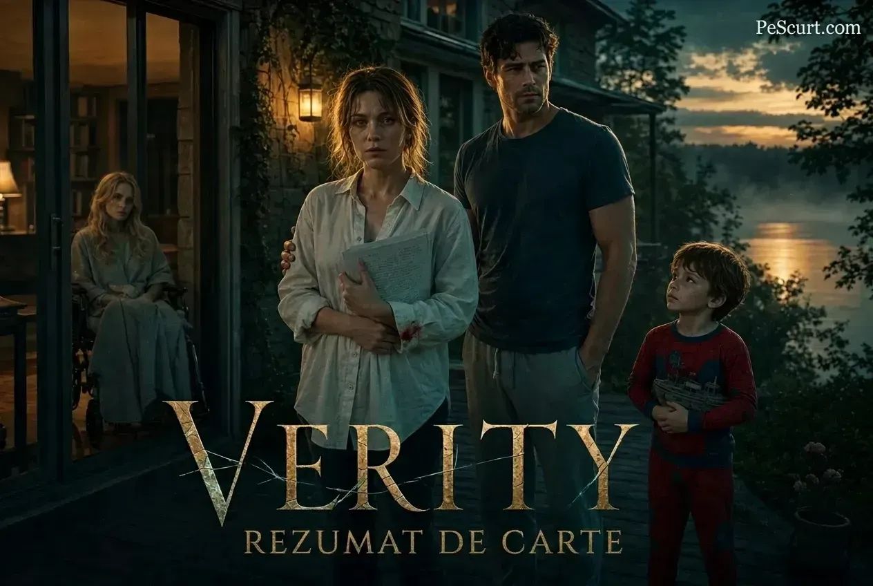 Verity