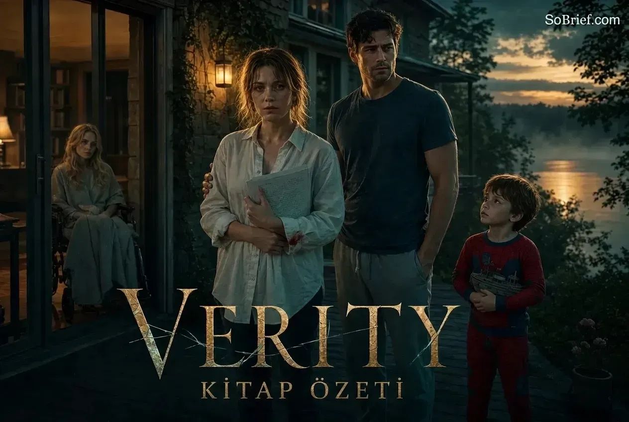 Verity