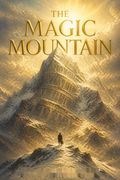 The Magic Mountain