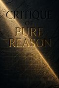 Critique of Pure Reason