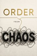 Order from Chaos