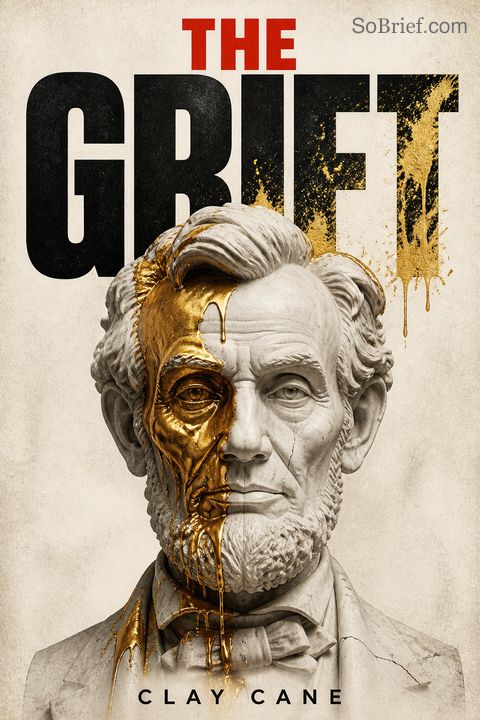 The Grift