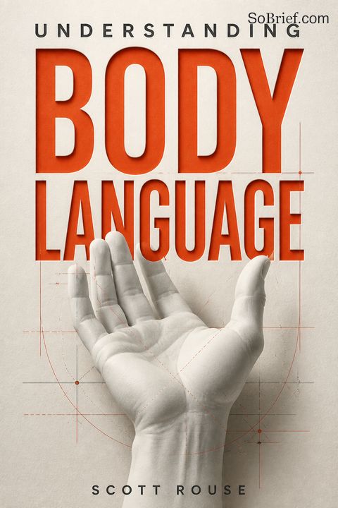 Understanding Body Language