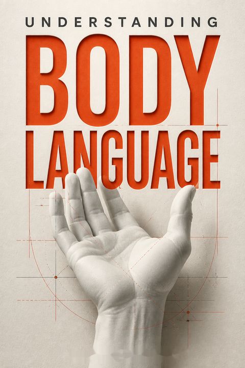 Understanding Body Language