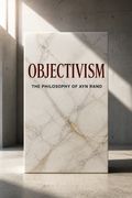 Objectivism