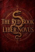 The Red Book