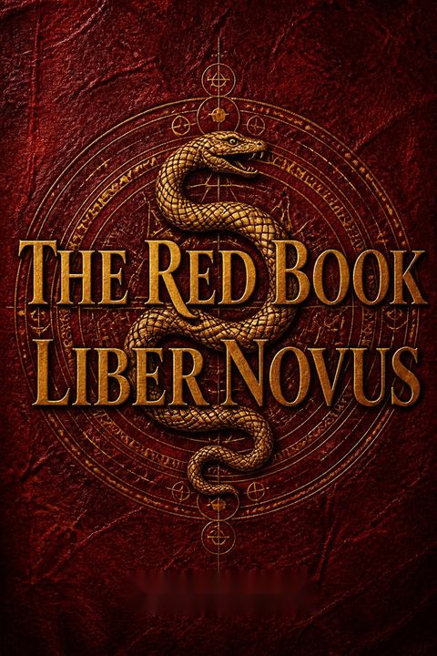 The Red Book