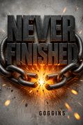 Never Finished