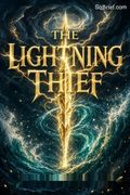 The Lightning Thief