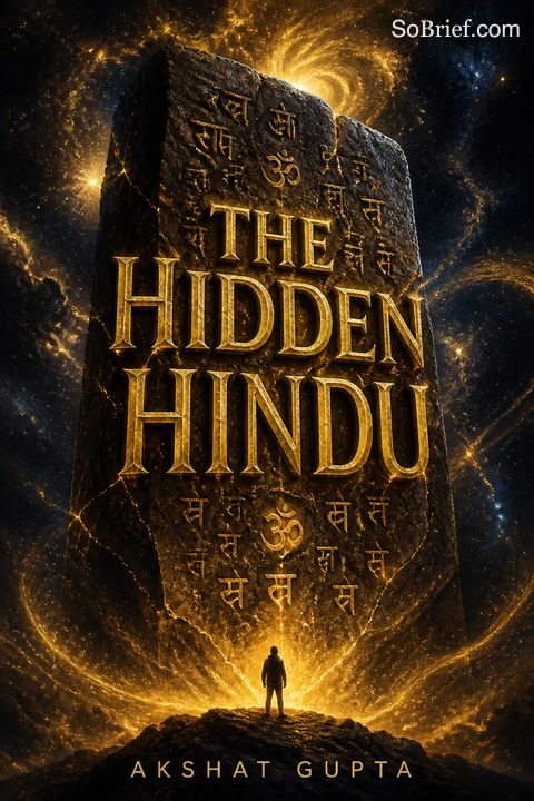 The Hidden Hindu