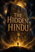 The Hidden Hindu