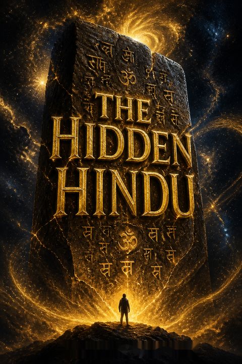 The Hidden Hindu
