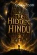 The Hidden Hindu