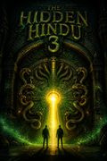 The Hidden Hindu 3