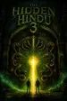 The Hidden Hindu 3