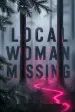 Local Woman Missing