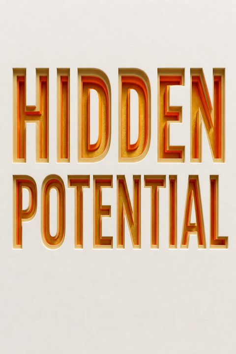 Hidden Potential
