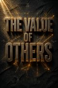 The Value of Others