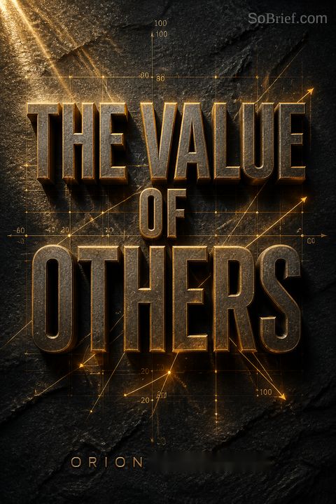 The Value of Others