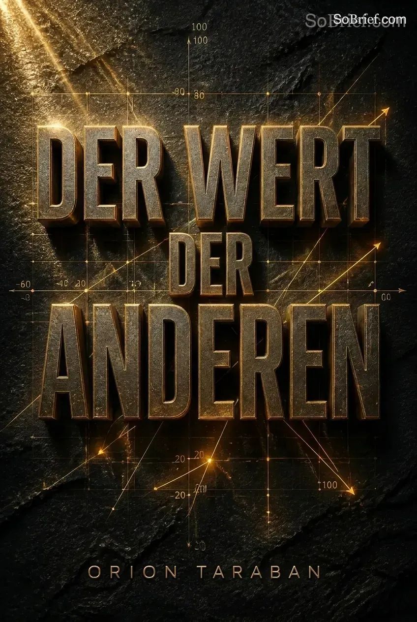 Der Wert der Anderen