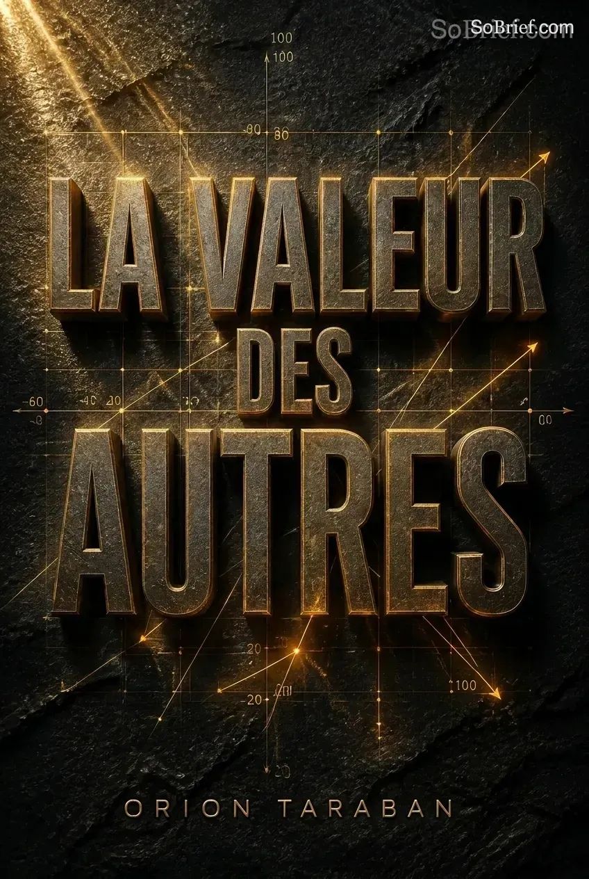 La valeur des autres