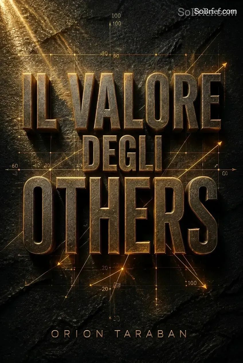 Il valore degli altri