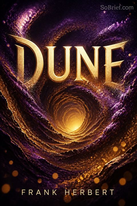 Dune