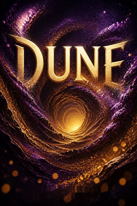 Dune