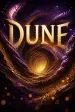 Dune