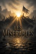 Les Misérables