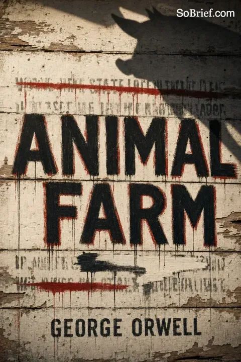 Animal Farm