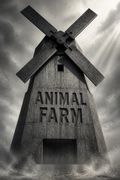 Animal Farm