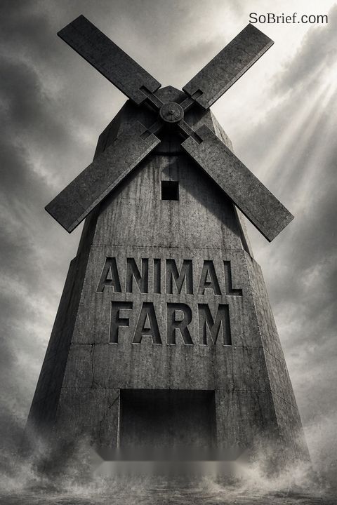 Animal Farm
