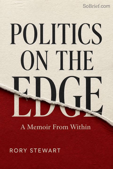 Politics On the Edge